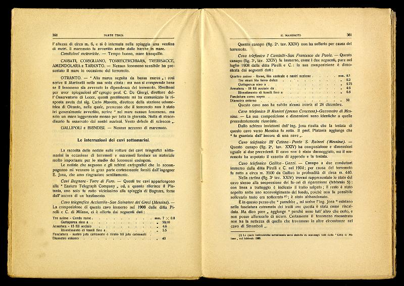 La catastrofe_191.jpg